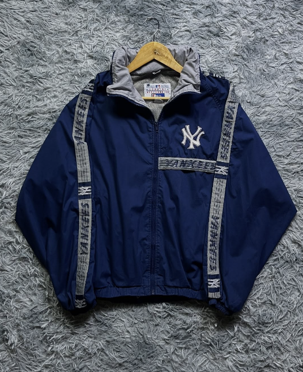 Yankees