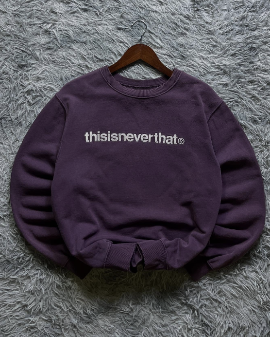thisisnneverthat